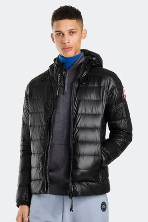 Canada Goose Crofton Hoodie