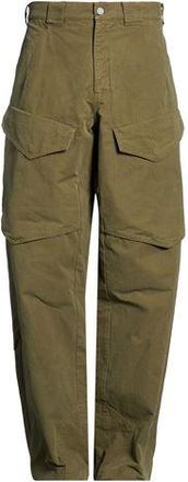 Objects IV Life BOTTOMWEAR - Pantaloni su YOOX.COM