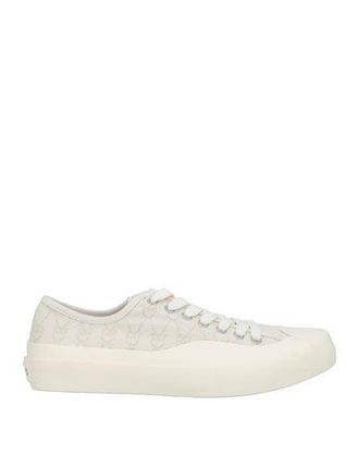 Pinko SCHUHE - Sneakers auf YOOX.COM