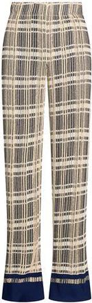M Missoni BOTTOMWEAR - Pantaloni su YOOX.COM