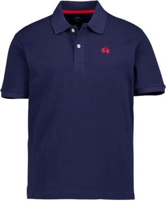 K-Way Hombre, Camisetas, Azul, Talla: S
