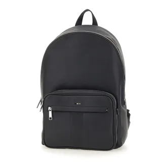 HUGO BOSS Ray MS Backpack