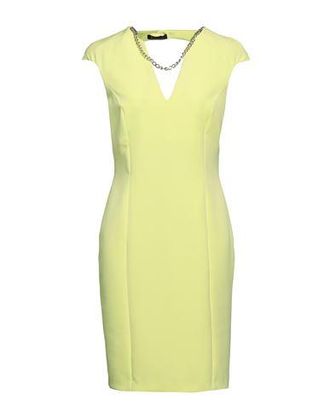 Hanita DRESSES - Midi dresses sur YOOX.COM