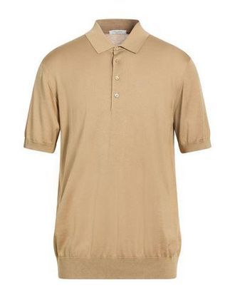 Paolo Pecora STRICKWAREN - Pullover auf YOOX.COM