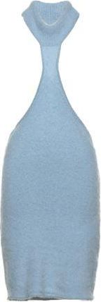 GCDS DRESSES - Mini dresses sur YOOX.COM