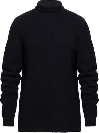 Roberto Collina PRENDAS DE PUNTO - Cuello alto en YOOX.COM