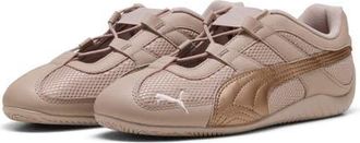 Puma Speedcat Go Ballet Sneaker in Rose Latte at Nordstrom, Size 8.5