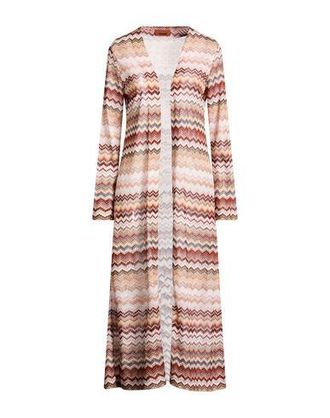 Missoni KNITWEAR - Cardigans on YOOX.COM