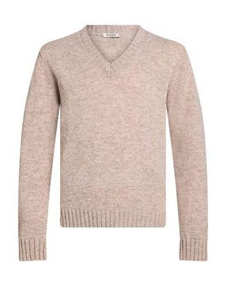 Roda KNITWEAR - Jumpers on YOOX.COM