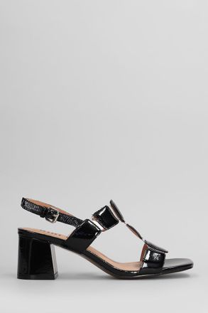 Bibi Lou Pia 60 Sandals