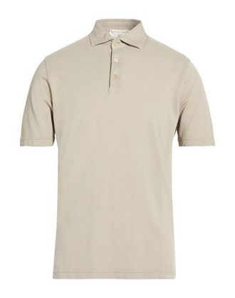 FILIPPO DE LAURENTIIS Polo shirts