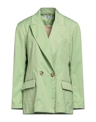 Weili Zheng SUITS and CO-ORDS - Blazers sur YOOX.COM