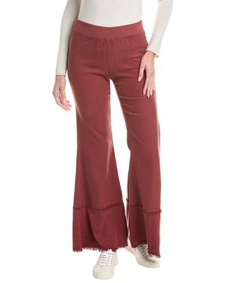 Xcvi Xcvi Arrin Pant