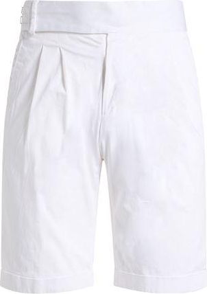 Dffrntly BOTTOMWEAR - Shorts e bermuda su YOOX.COM