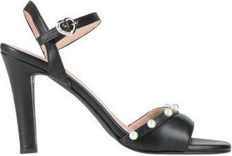 Love Moschino CALZATURE - Sandali su YOOX.COM