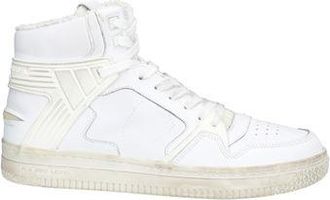 Philippe Model FOOTWEAR - Trainers on YOOX.COM