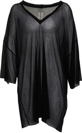 Rick Owens TOPWEAR - T-shirts su YOOX.COM