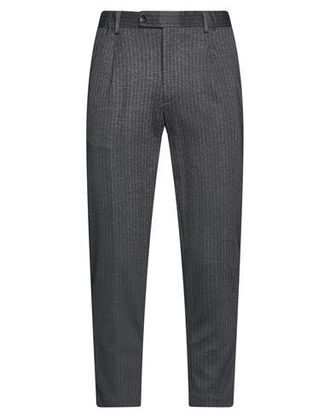 Gazzarrini BOTTOMWEAR - Trousers on YOOX.COM