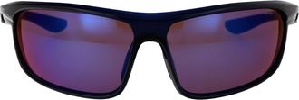 Nike Windtrack Run E Sunglasses