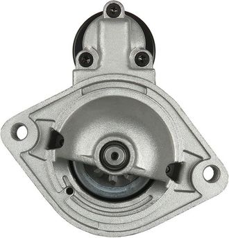 OEM Avensis 2.0 D, Avensis 2.0 D-4d, Avensis 2.0 Td, Corolla 2.0 D-4d [1cd-ftv
