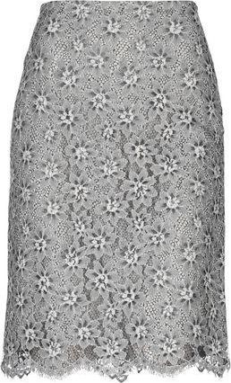 Diana Gallesi BOTTOMWEAR - Gonne midi su YOOX.COM
