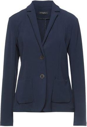 Antonelli SUITS and CO-ORDS - Blazers sur YOOX.COM