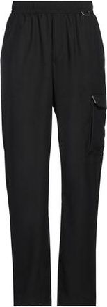 Family Fir$t Milano BOTTOMWEAR - Trousers on YOOX.COM