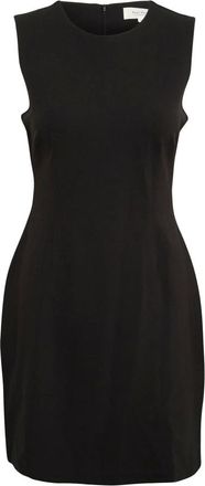 Part Two Donna, Abiti, Nero, XL, new