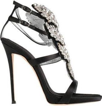 Giuseppe Zanotti CALZATURE - Sandali su YOOX.COM