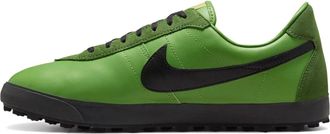 Nike x Bode Astro Grabber Chlorophyll Black FJ9821-300