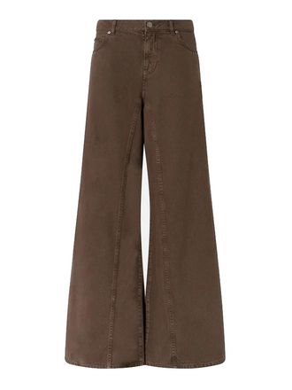 Pinko Jeans