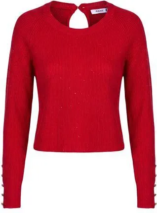 Vivance KNITWEAR - Jumpers sur YOOX.COM