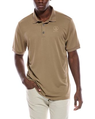 Bogner Polo Shirt
