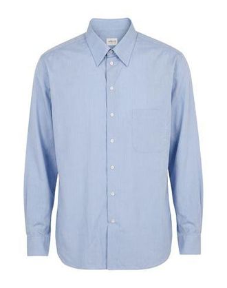 Armani CAMISETAS Y TOPS - Camisas en YOOX.COM