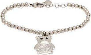 Morellato SCHMUCK und UHREN - Armb&auml;nder auf YOOX.COM