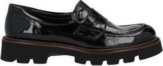 Pons Quintana CALZADO - Mocasines en YOOX.COM