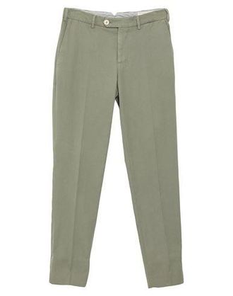 Brunello Cucinelli BOTTOMWEAR - Trousers sur YOOX.COM