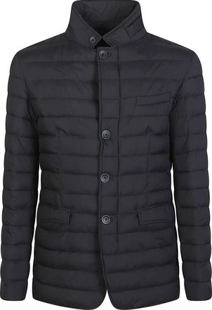 Herno Il Giacco Legend Polyamide Jacket