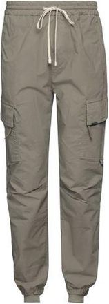 Represent BOTTOMWEAR - Trousers on YOOX.COM