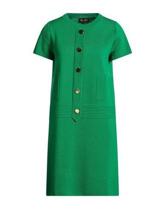 Luisa Spagnoli VESTITI - Vestiti corti su YOOX.COM