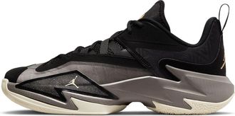 Nike Jordan Air Jordan Westbrook One Take 3 Black DC7701-073