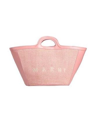 Marni TASCHEN - Handtaschen auf YOOX.COM