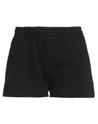 T Alexander Wang HOSEN & RÖCKE - Shorts & Bermudashorts auf YOOX.COM