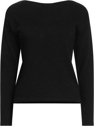 Stilosophy KNITWEAR - Jumpers on YOOX.COM
