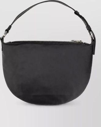 Moschino clutch bag
