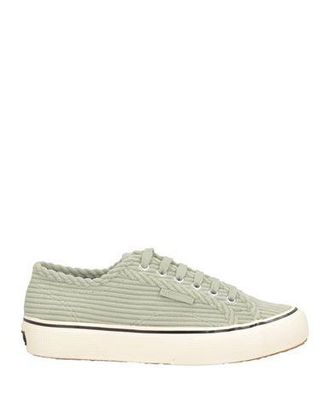 Superga SCHUHE - Sneakers auf YOOX.COM
