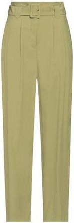 Suncoo BOTTOMWEAR - Trousers on YOOX.COM