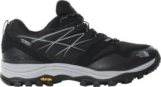 The North Face Sneakers - Dames - Outdoorschoenen - Zwart - 36 2/3 EU - Fitness