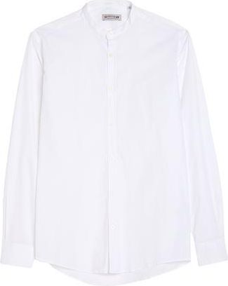 Daniele Alessandrini TOPS - Hemden auf YOOX.COM