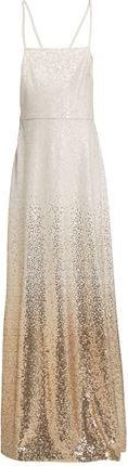 Max Mara VESTIDOS - Vestidos largos en YOOX.COM